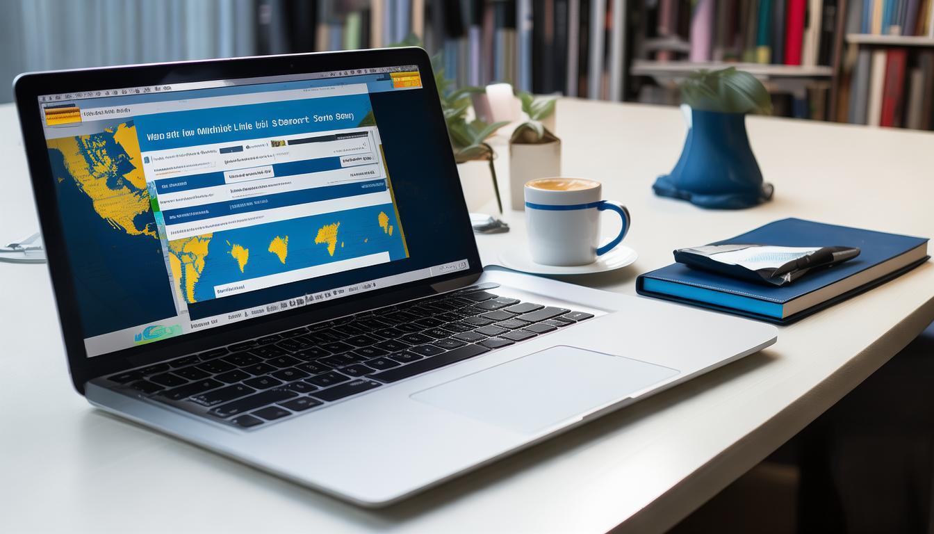 TP钱包官网链接很关键！下载要从正规官网，谨防诈骗