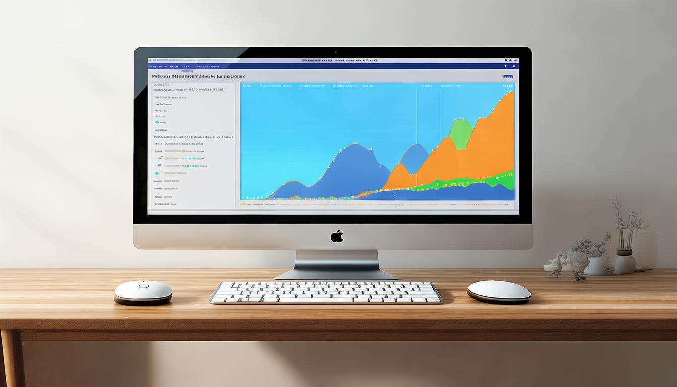 投资组合工具：助你获取TP官方网址下载内容，掌控投资状况