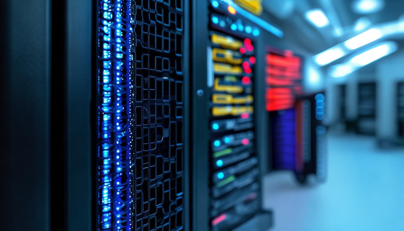 TP钱包最新版本：安全性与隐私保护至关重要的数字资产工具