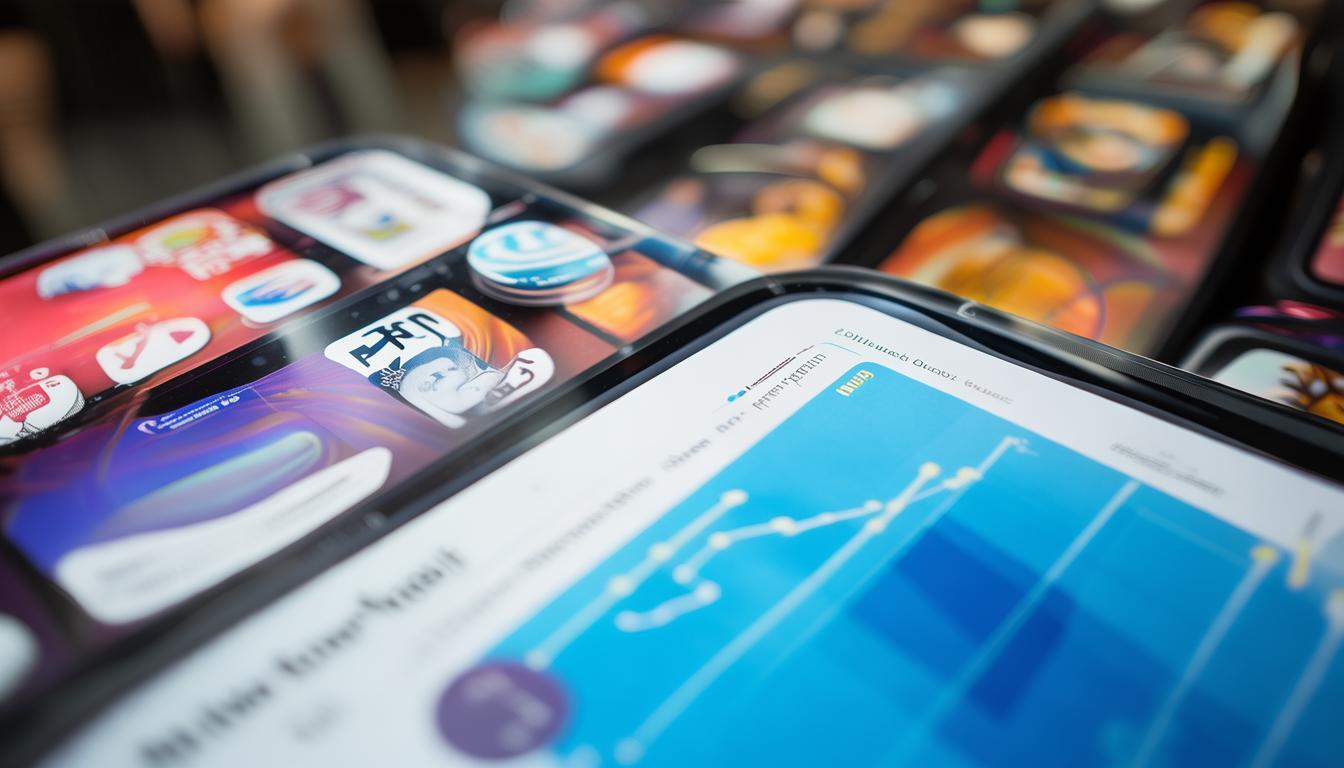 TP官方网站苹果系统软件下载机制与营销方案的关联要点？