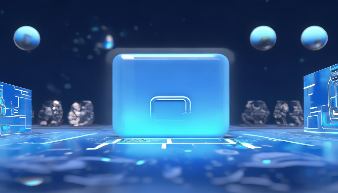 TokenPocket钱包安卓版：多币种功能便捷存储，保障资产安全