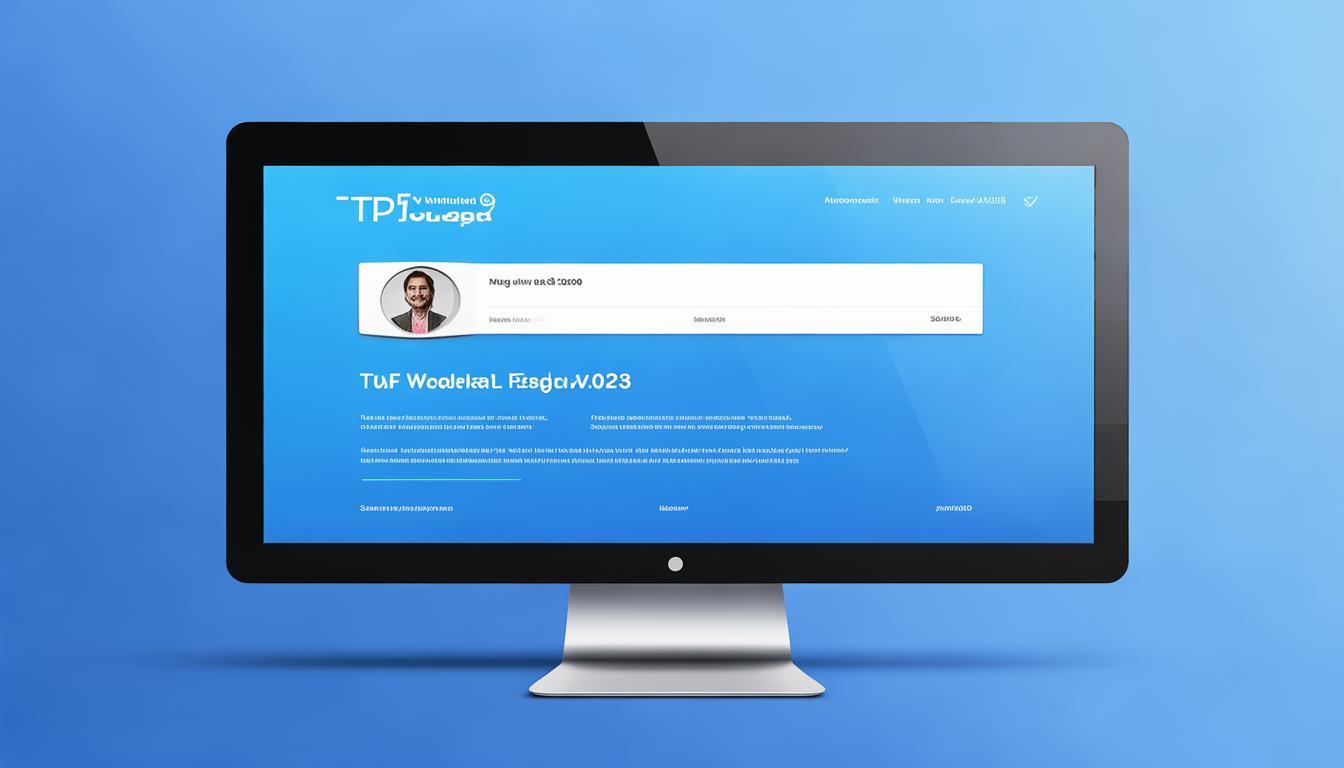 TP官网2025年度新版软件亮点多，推动个人与组织不断进步