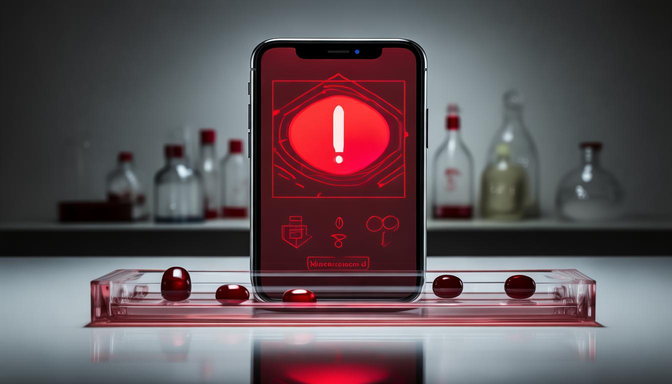 TP官方安卓端2025最新版使用说明及正确下载方法介绍