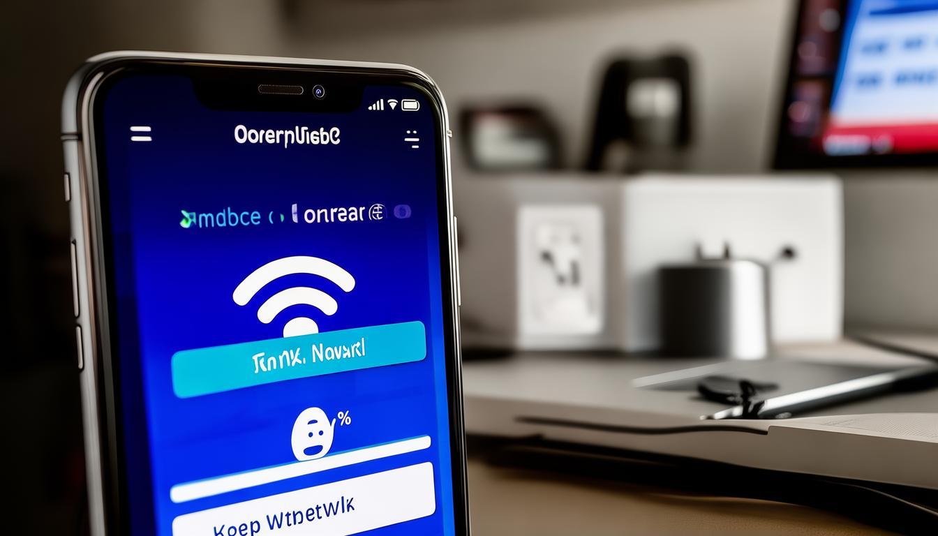 安卓TP2025新版本推出，升级前这些准备事项要知晓