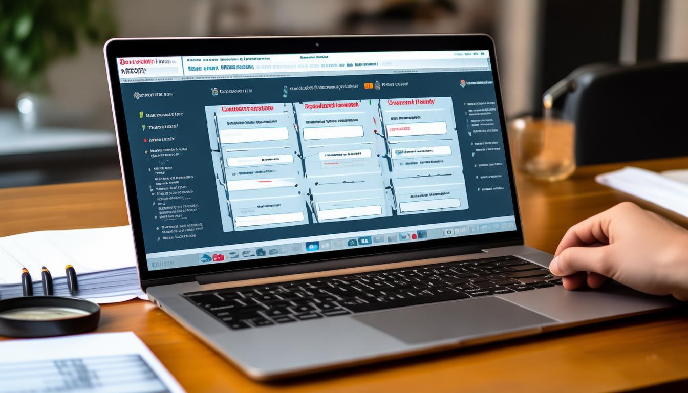 TP官方正版软件账号转移需谨慎！这些注意事项要牢记