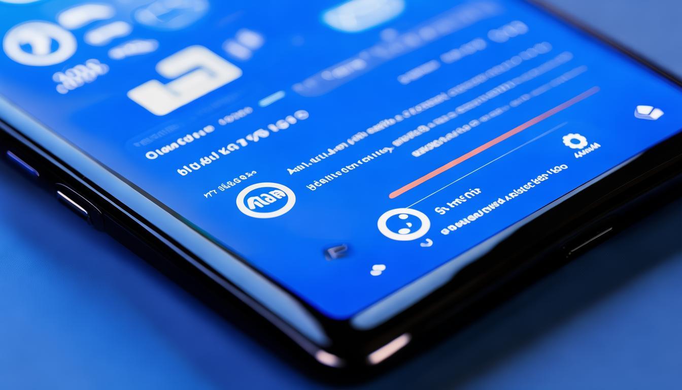 TP钱包官网正版应用下载及使用指南，教你管理数字资产