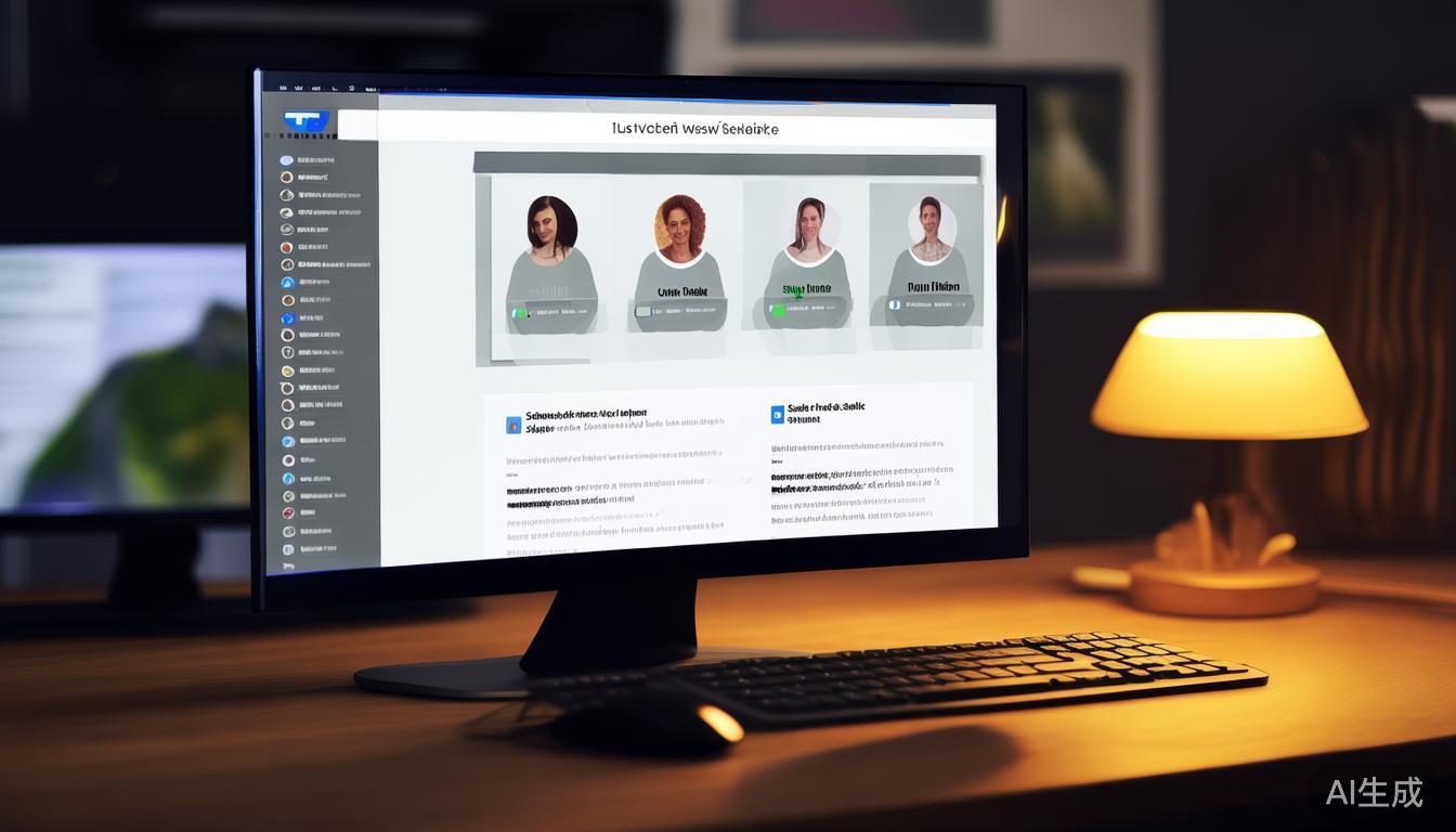 案例故事素材_如何通过tp官网获取最新版下载中的用户案例与故事？_案例的网站