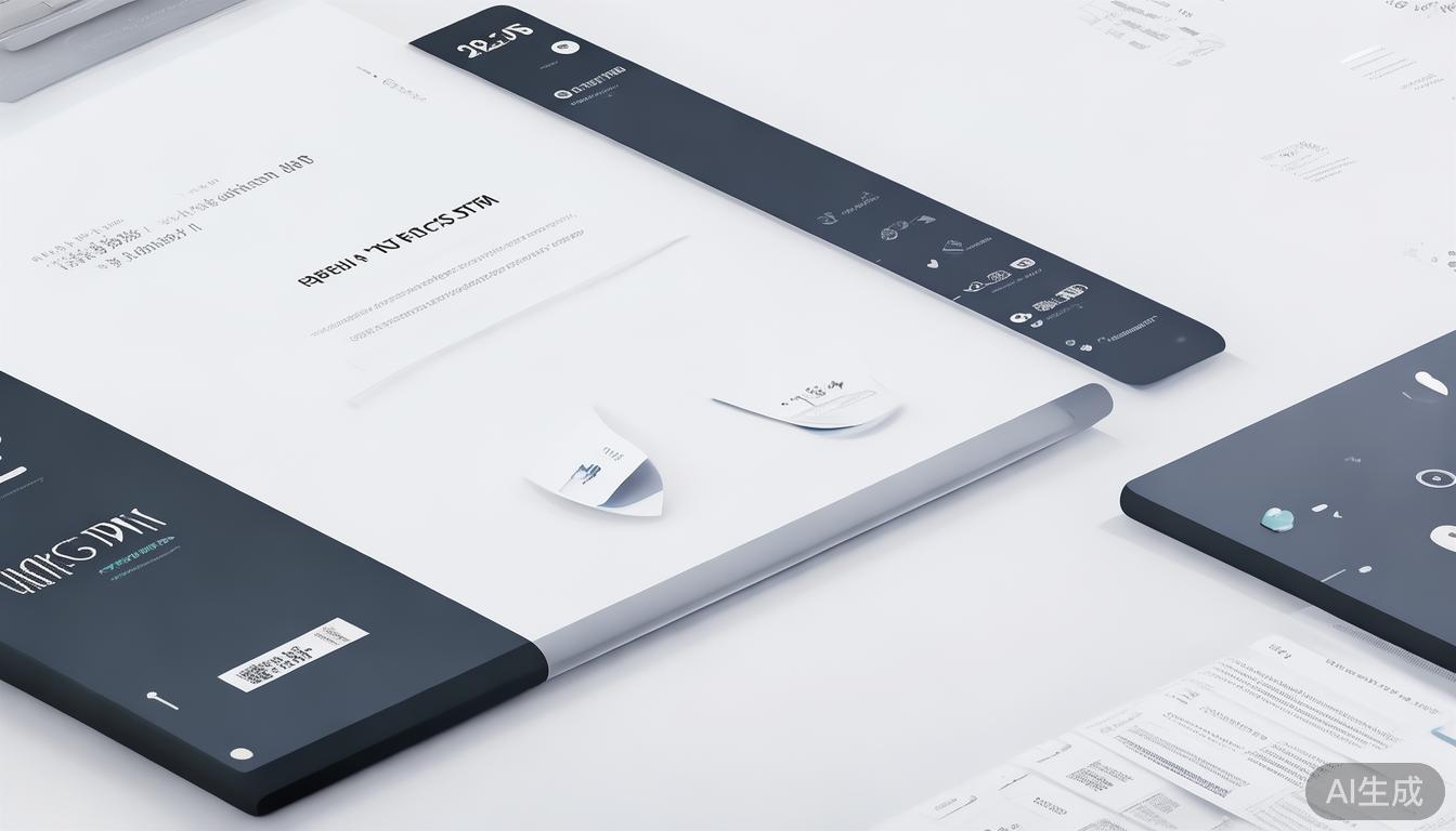 为什么选择2025 TP官网最新版本作为首选工具？_首选项是什么意思_首选下载