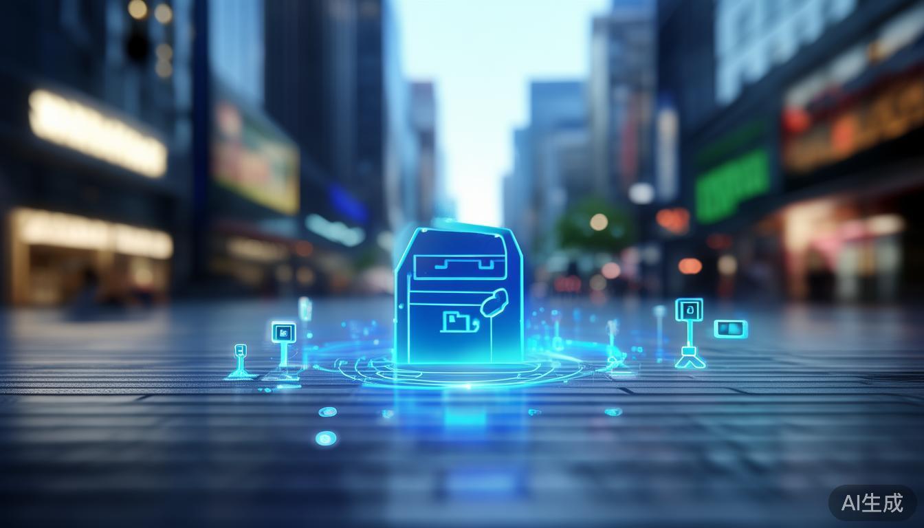 钱包的市场调研_TP钱包的市场需求格局研究_钱包的市场