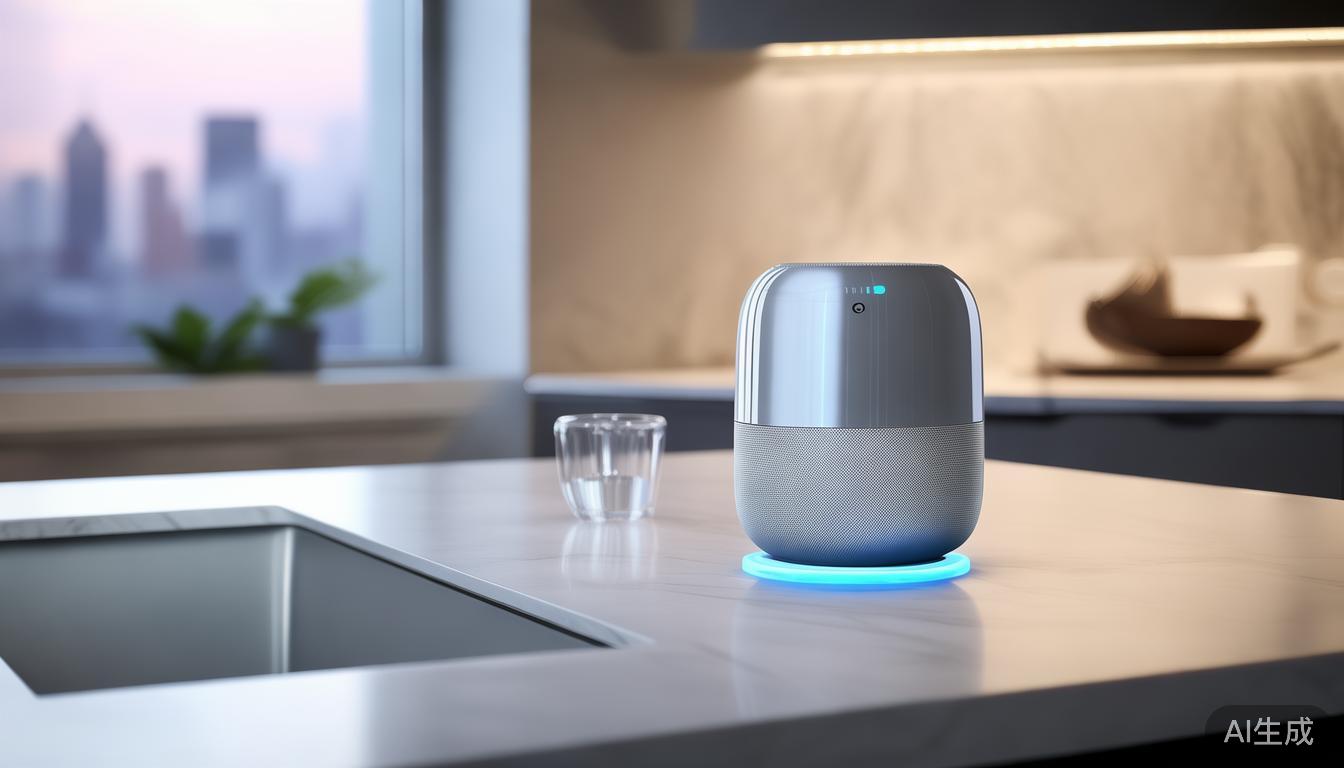 tp官方下载安卓2025：新版系统深度剖析，从内到外的全面革新_tp官方下载安卓2025：新版系统深度剖析，从内到外的全面革新_tp官方下载安卓2025：新版系统深度剖析，从内到外的全面革新