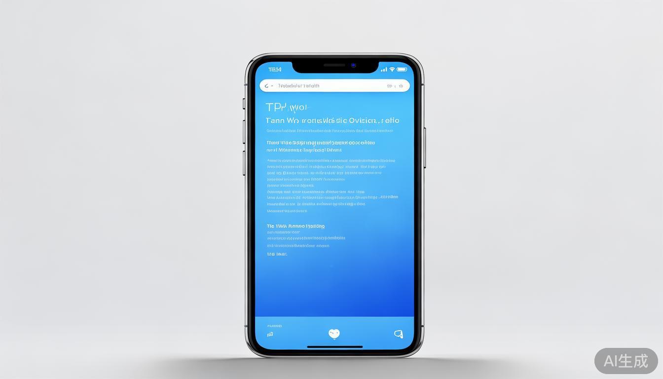 TP钱包官网下载的多种文件类型与选择_钱包官方下载_钱包app官网