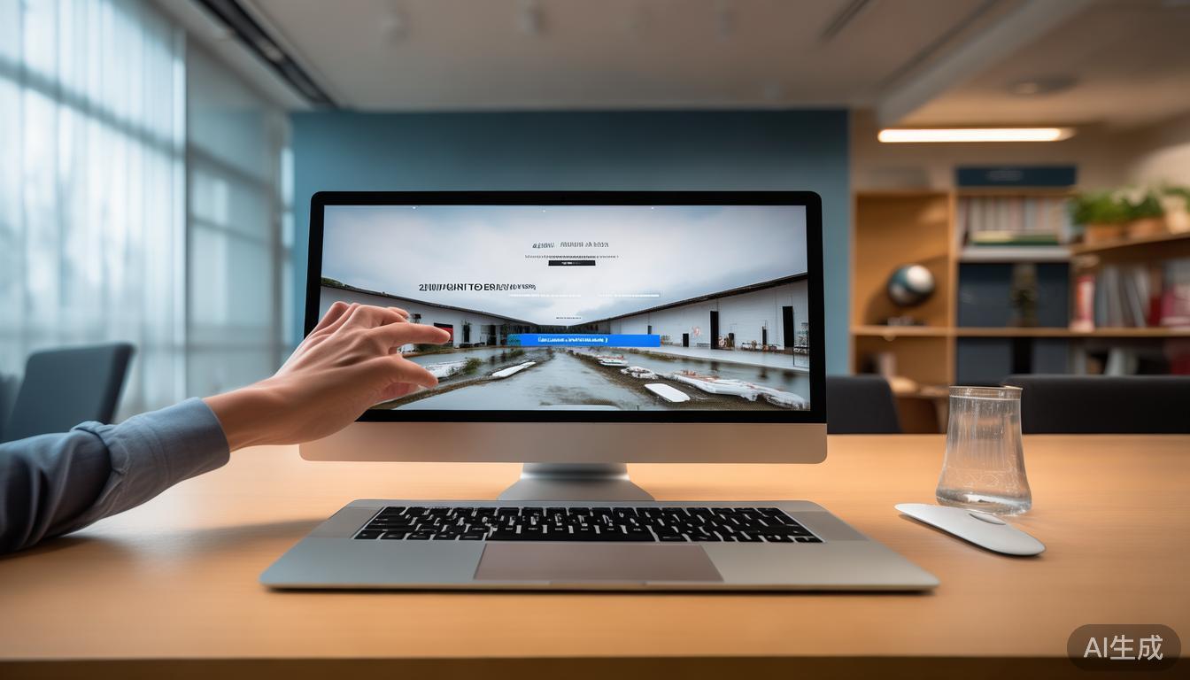 如何在2025 TP官网最新版本中进行数据导入_导入更高版本时出错_数据导入平台