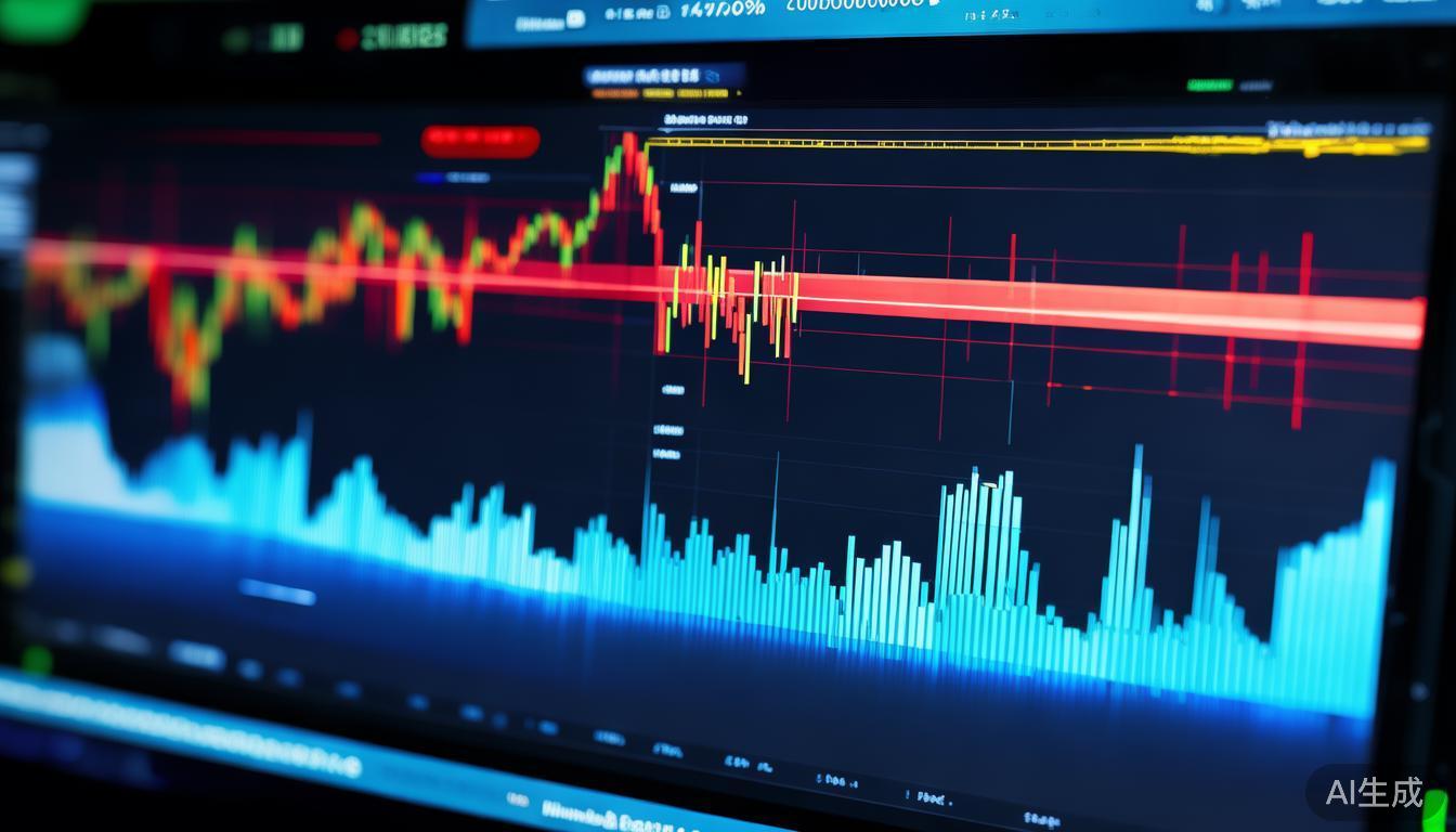 资产风险策略岗_如何在tpwallet官方网站中制定合理的风险控制策略，以保障资产安全？_论述风险资产的定价策略
