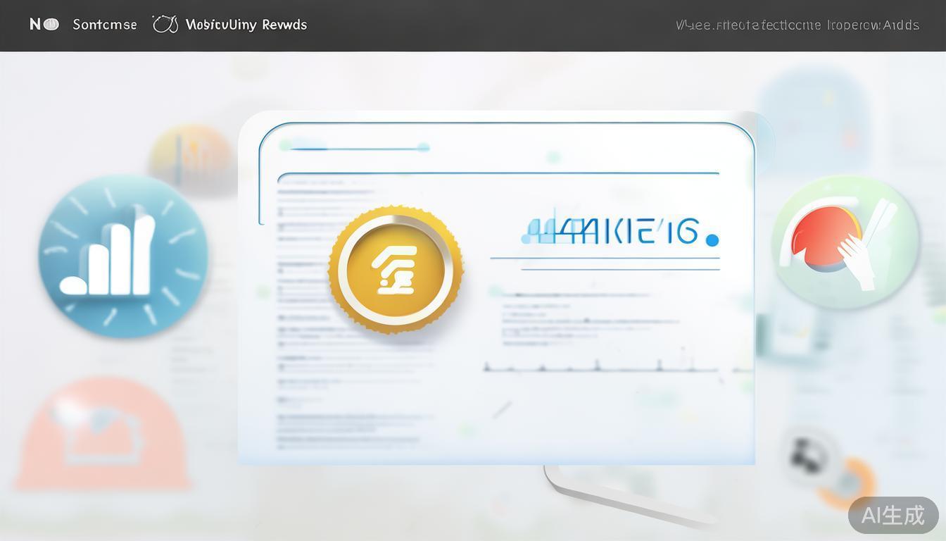 TPWallet最新版官网资源调配方式，促用户进步与互利共赢