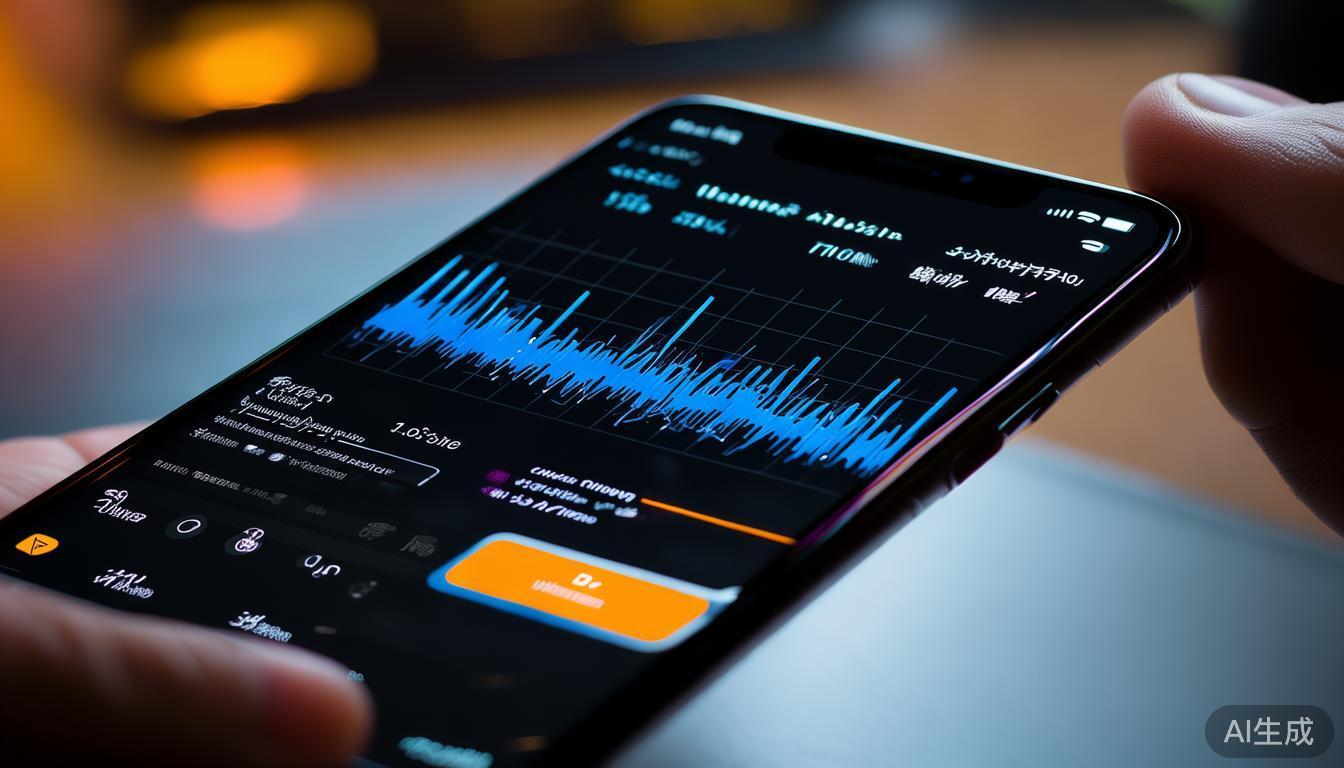 收益宝是什么东西_如何通过TP官方下载app进行收益管理_收益管理是什么意思
