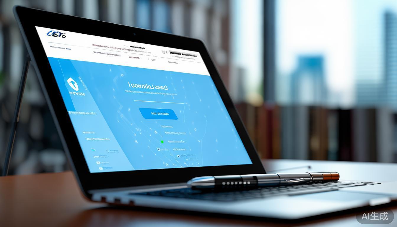 如何通过TP官方网站下载建立信任关系_信任网站怎么弄_信任平台