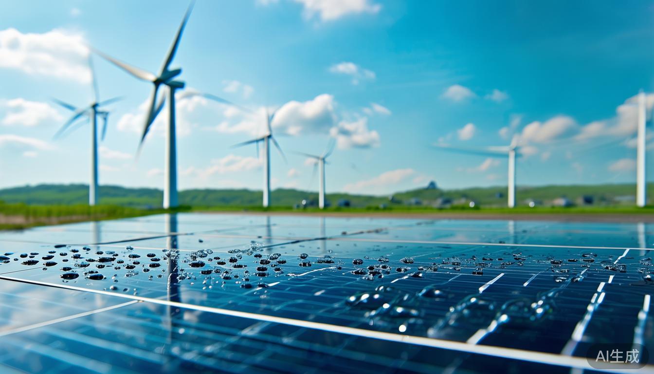 应用场景项目是什么_TP最新版本下载在项目金融中的应用场景_应用场景啥意思