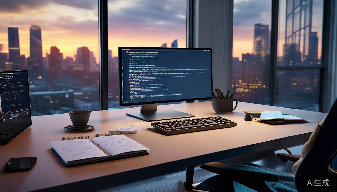 看一下评论_tp最新版下载的用户评价，看看大家如何看待这一更新。_看一看评论