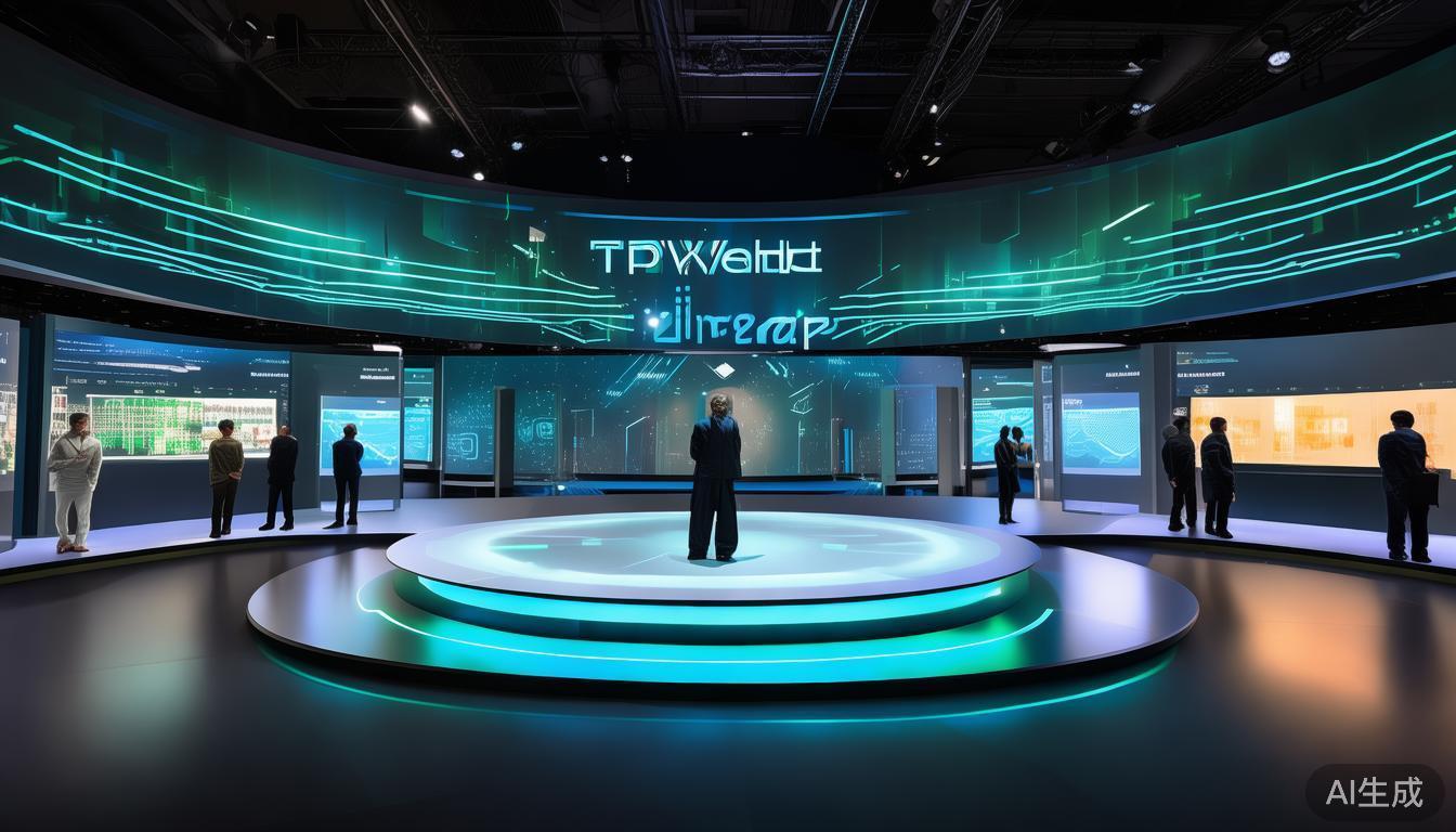 认知提高法百度百科_加强TPWallet的品牌认知度的途径_认知途径是什么意思