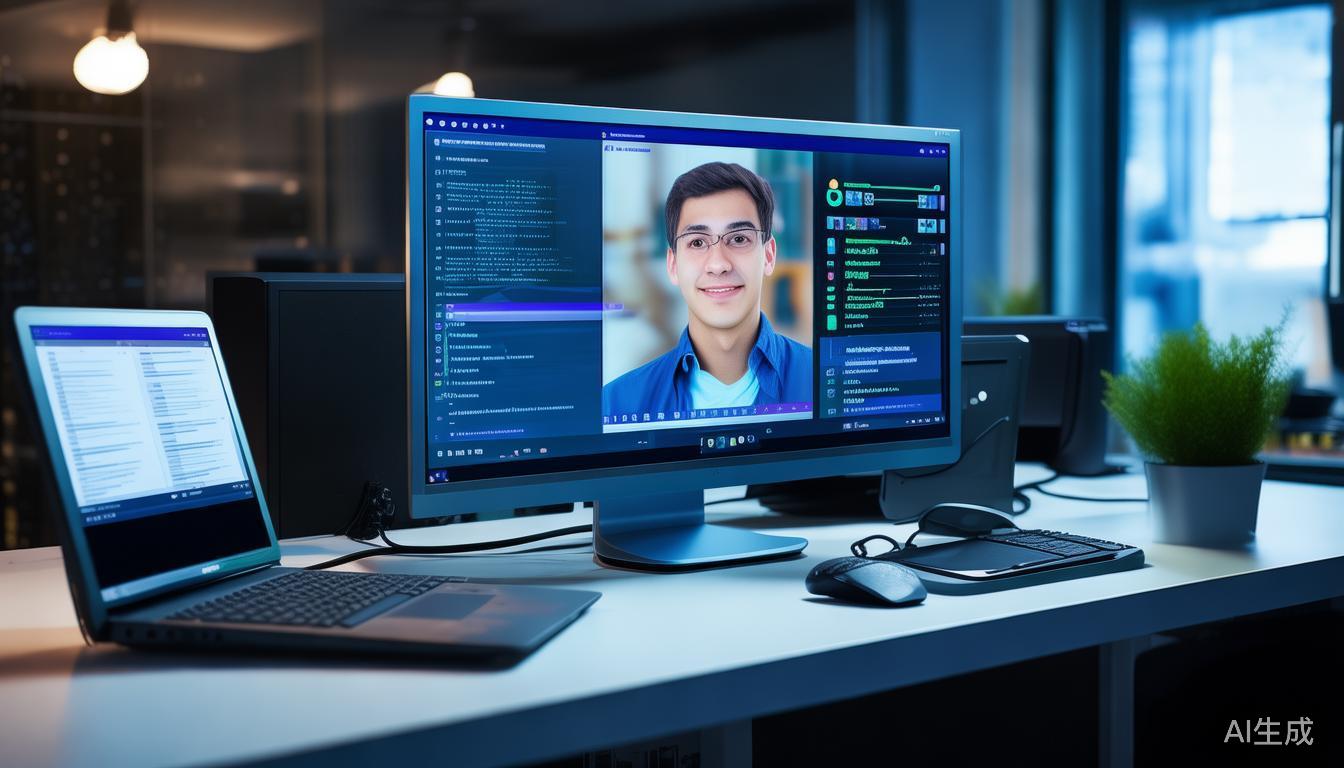 客户服务支持系统_2025 TP官网最新版本的客户支持与服务_客户服务下载