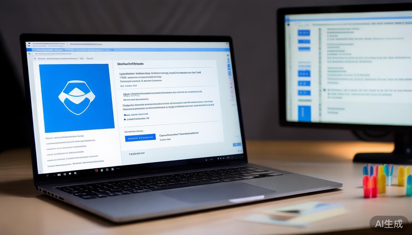 tp官方正版下载的在线文档索引_索引期刊是什么_索引官网
