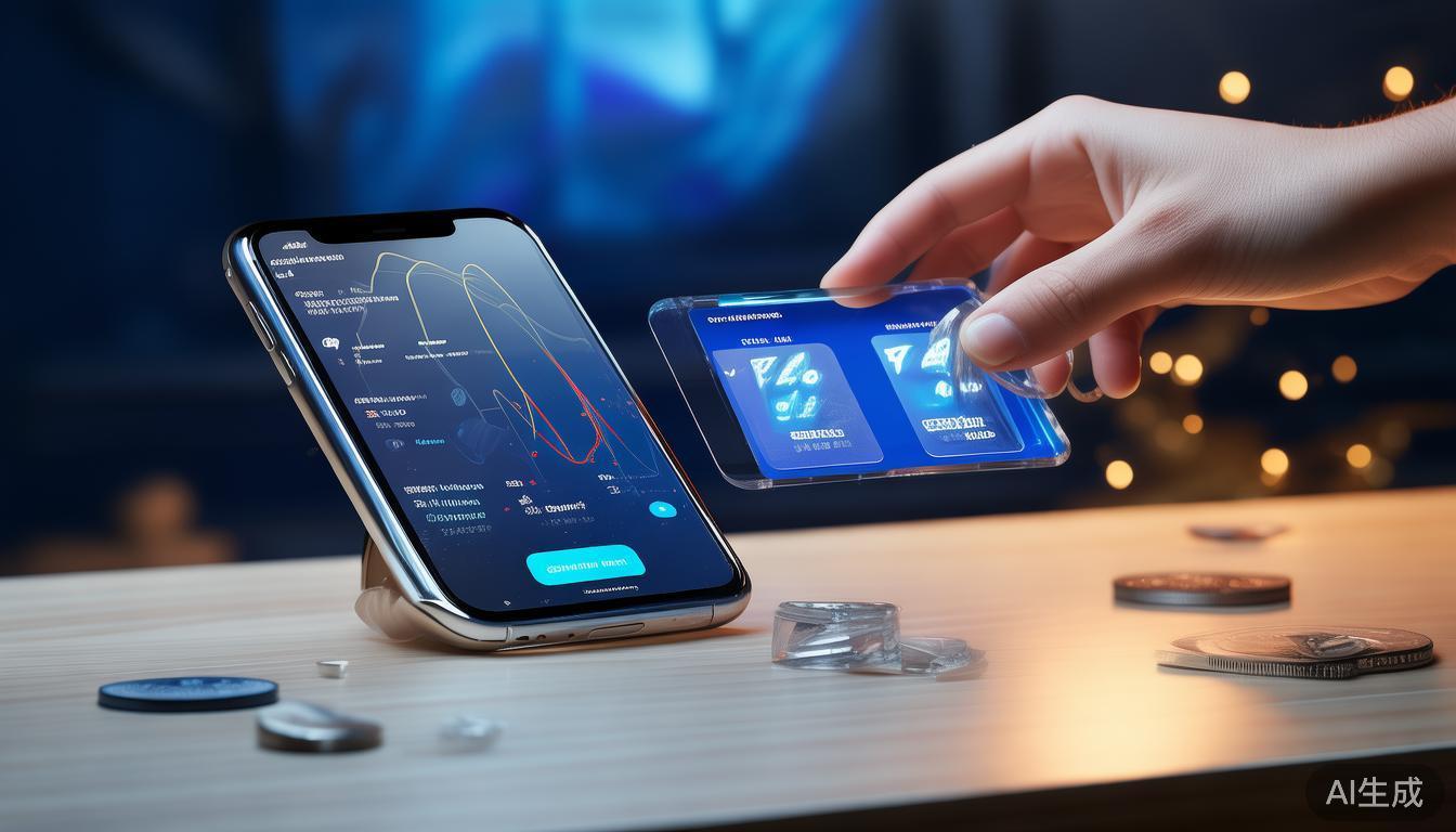 用户反馈：tp钱包官网正版最新下载带来的操作体验及提升_dnf体验服官网最新_钱包app正规吗