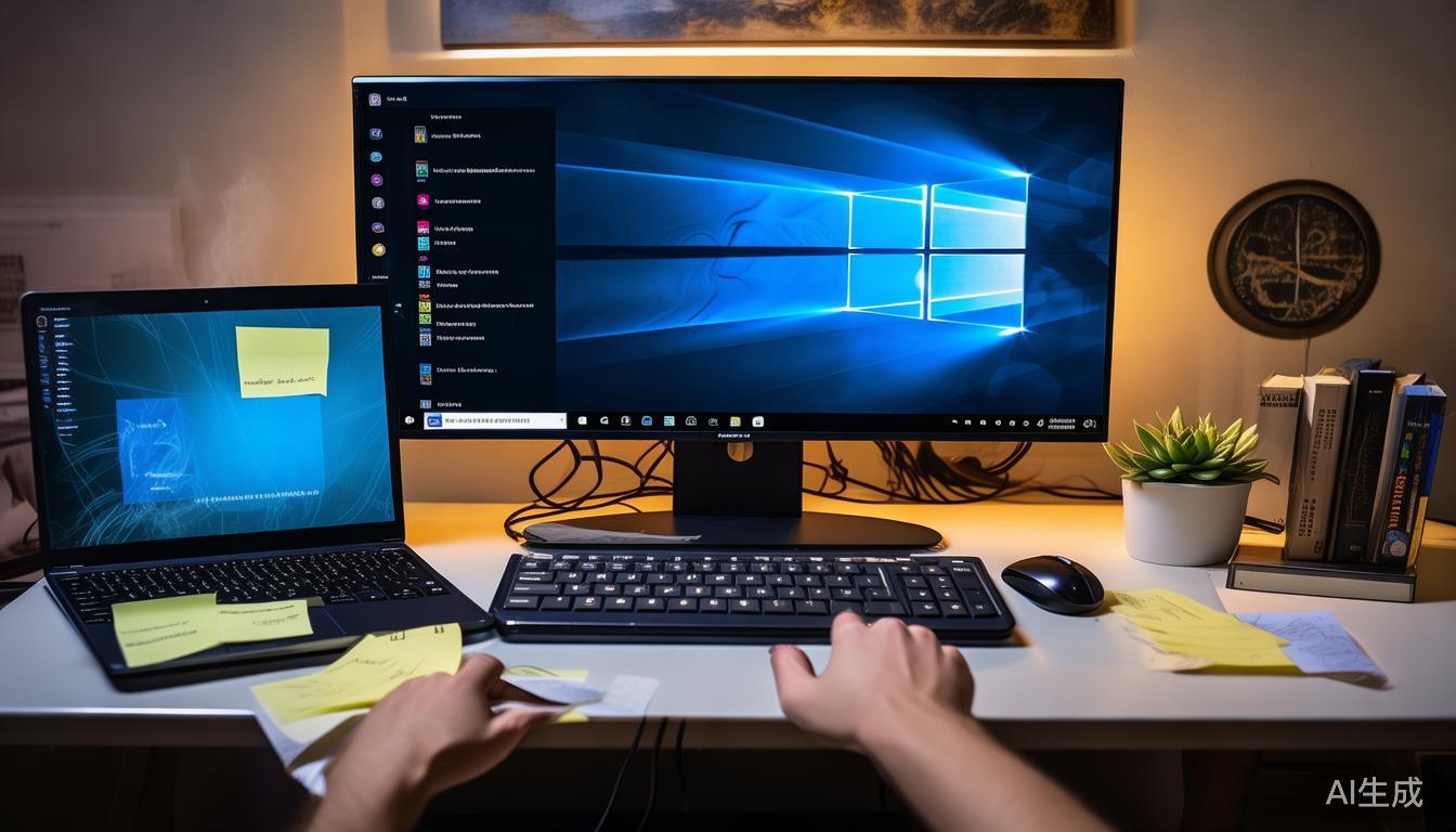 自动安装程序源码_自动软件下载_利用TP官方正版下载实现流程自动化