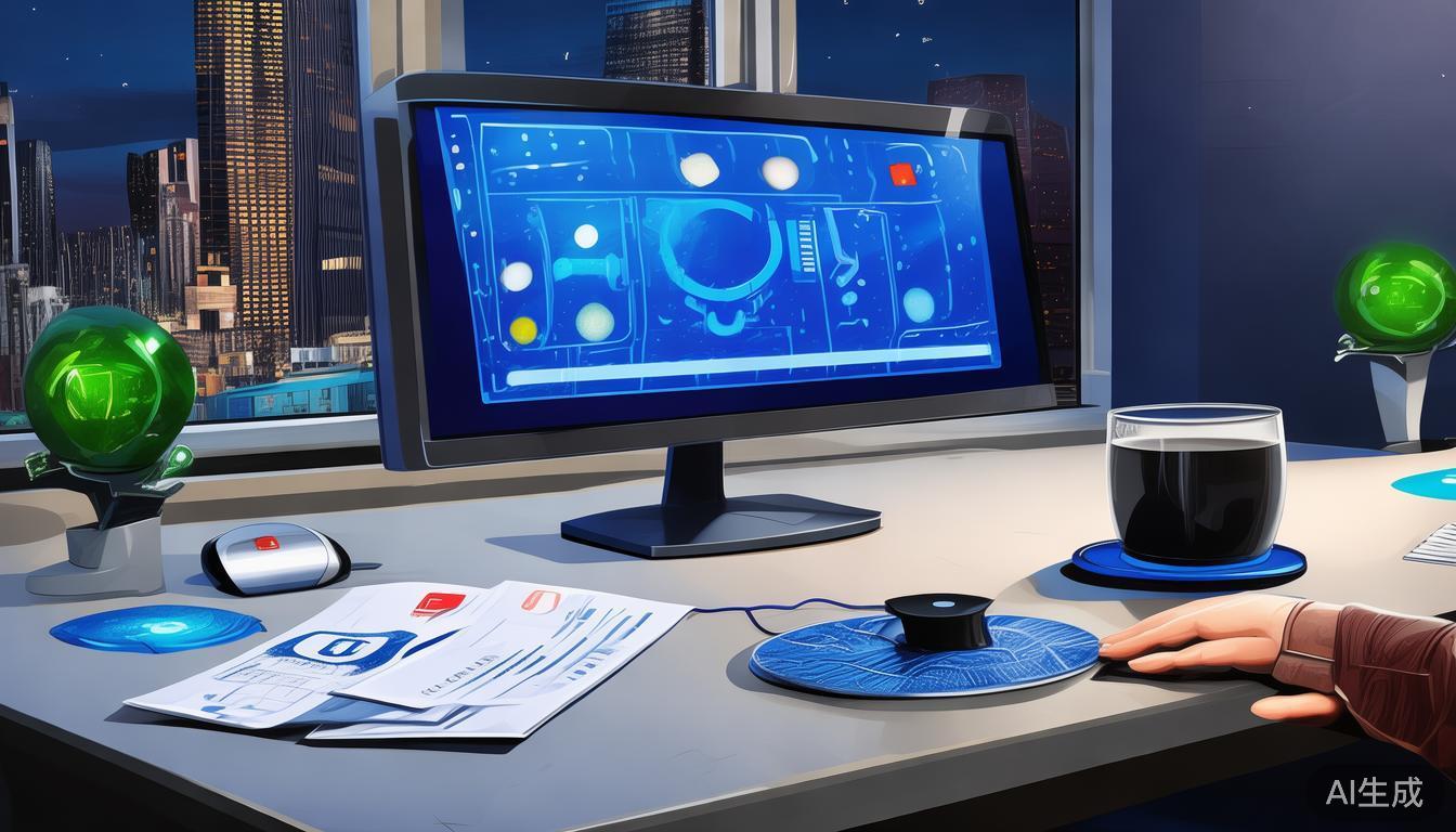 未来年度计划_未来规划模板_TP官方下载app的年度总结与未来规划