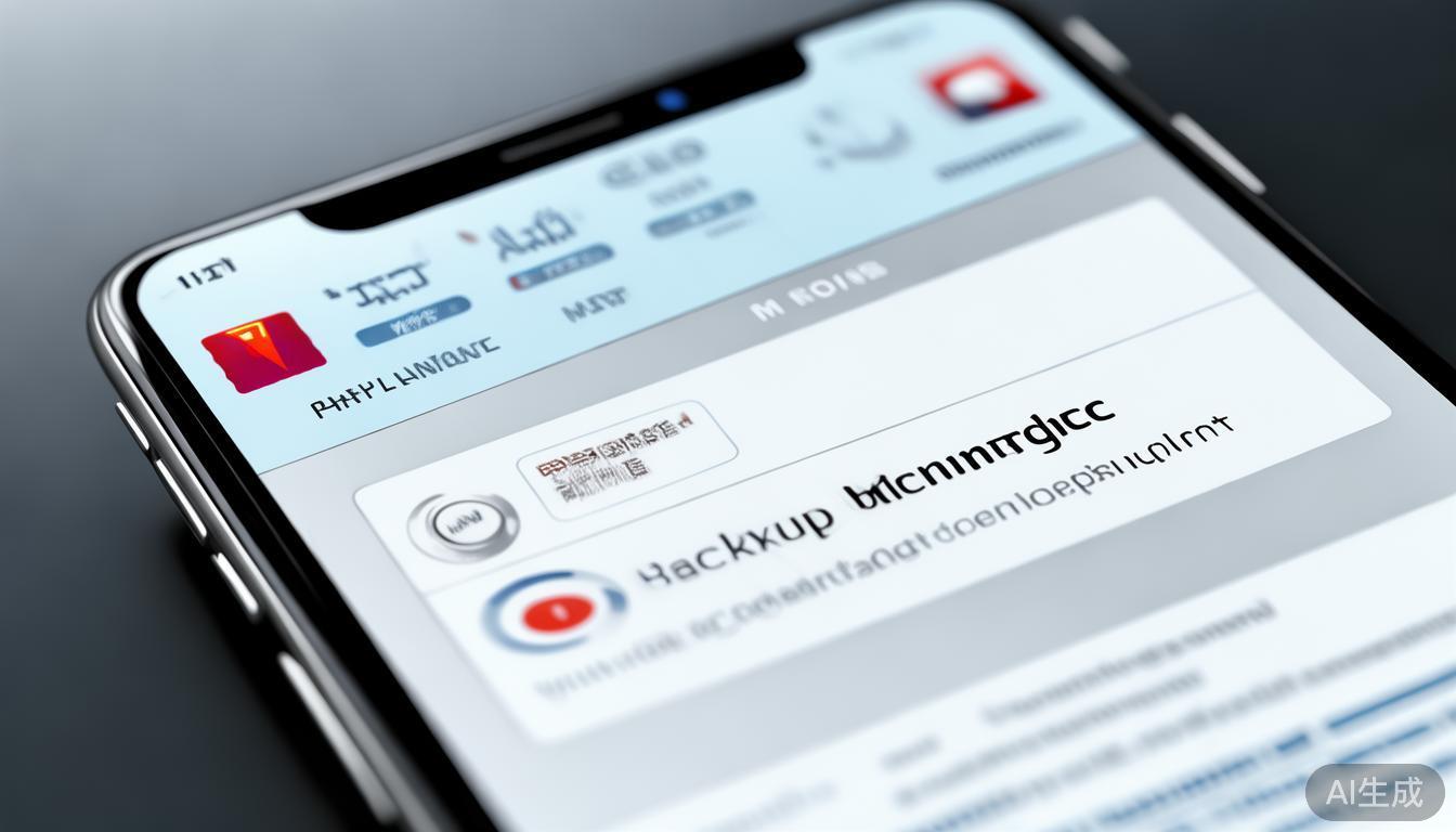 钱包助记词词库_钱包助记词表_tp钱包助记词在哪