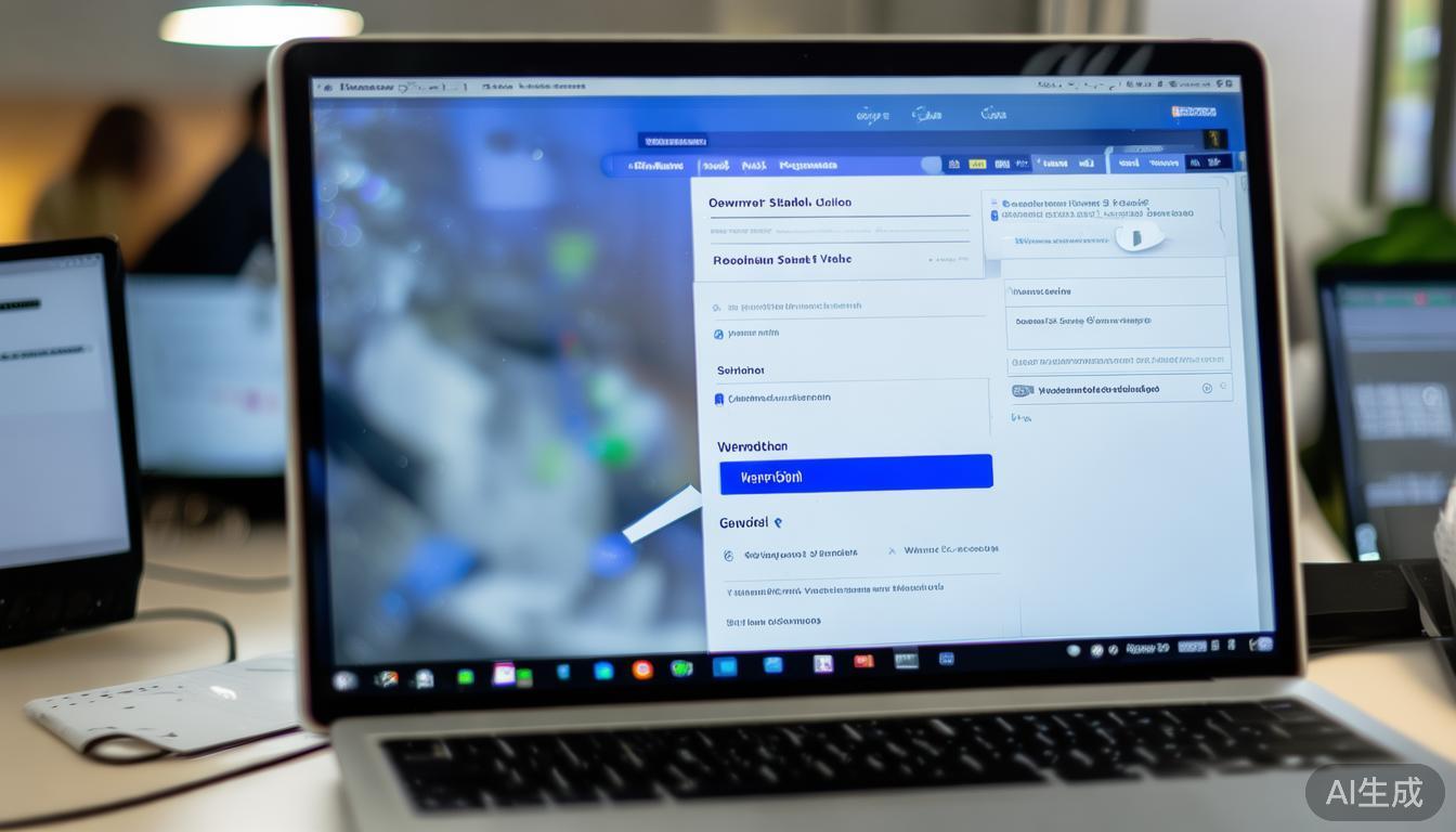 如何通过TP官方网址下载获得行业认可_下载认证软件_下载认证app