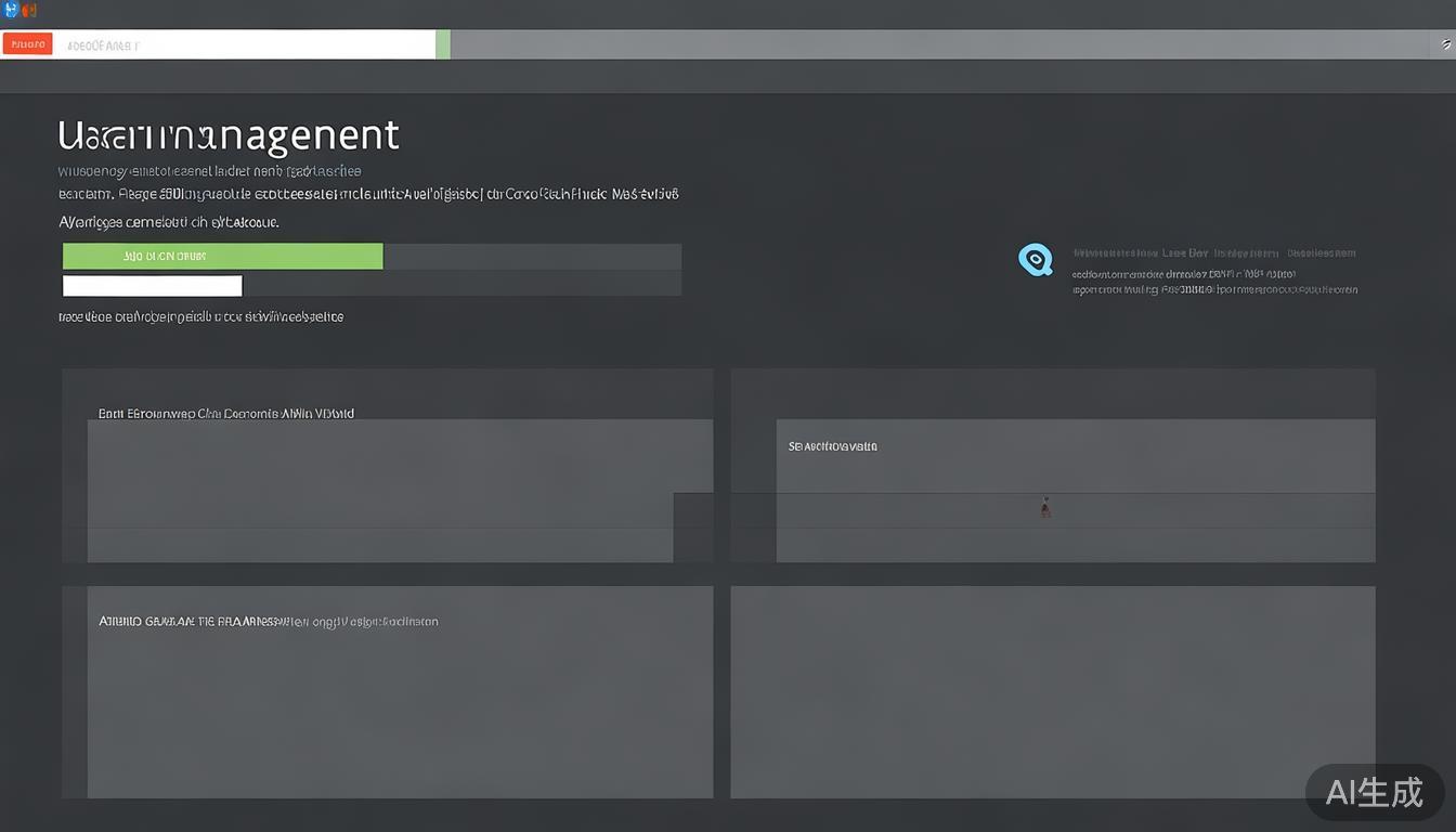 权限安卓_权限管理.apk_如何在TP官方安卓最新版本下载中配置用户权限？