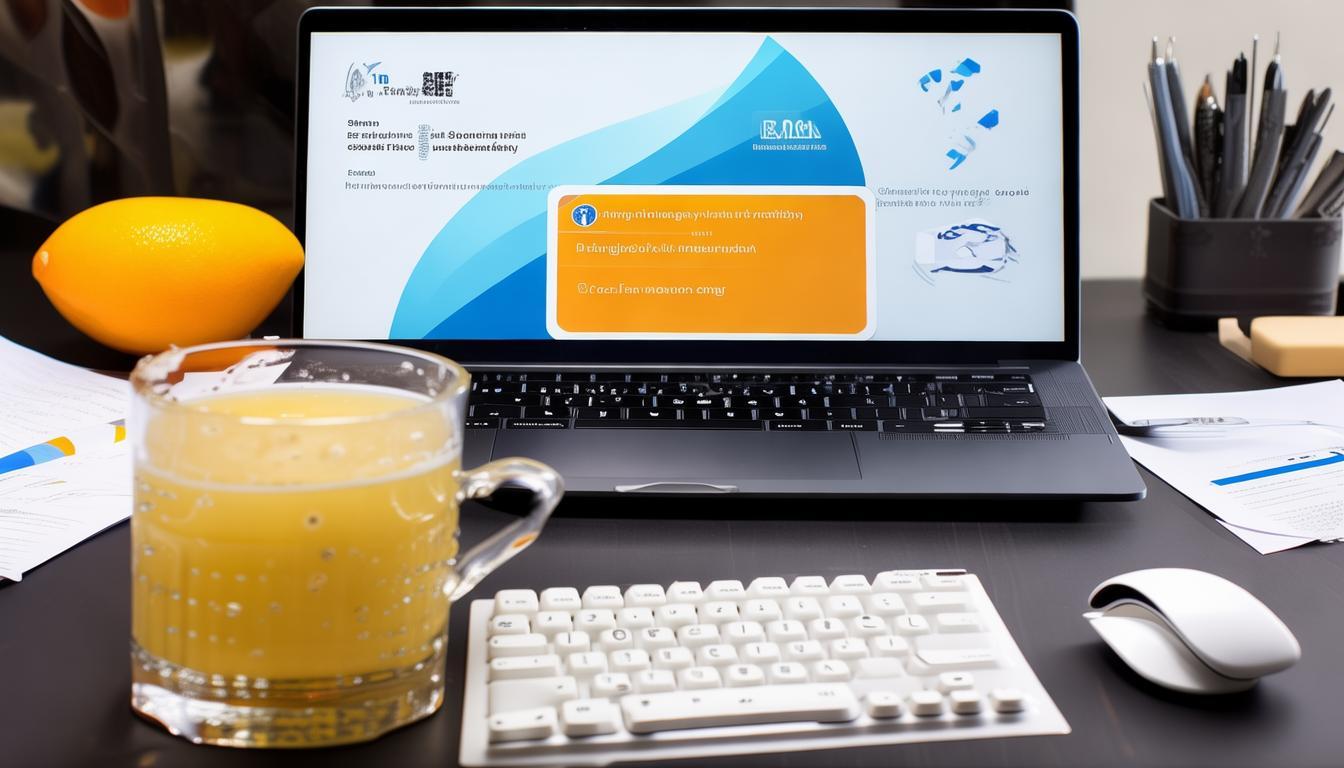 从TP官网获取资料的正确操作方法及注意事项，你知道吗？