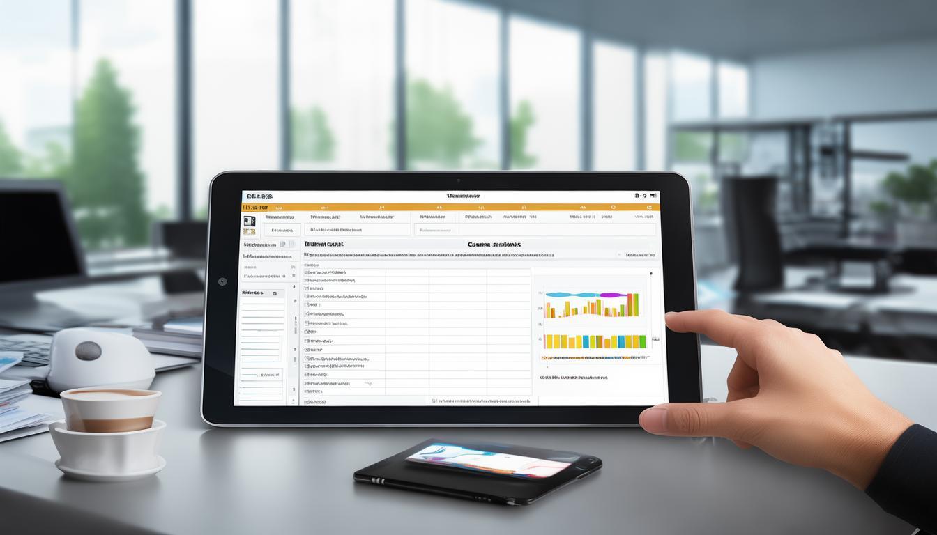 TP官方安卓最新版助力高校教学管理，效率提升超显著