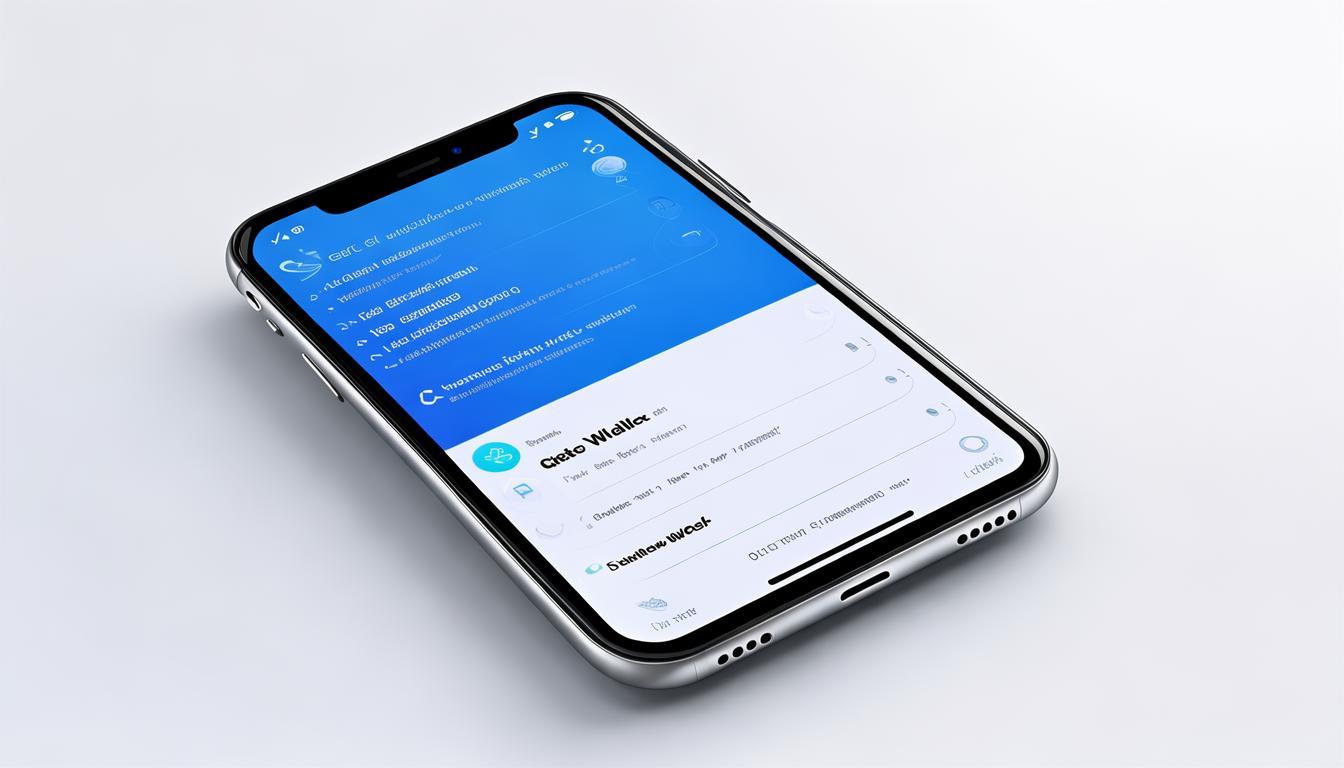 TPWallet数字钱包使用指南：从下载安装到创建钱包全流程