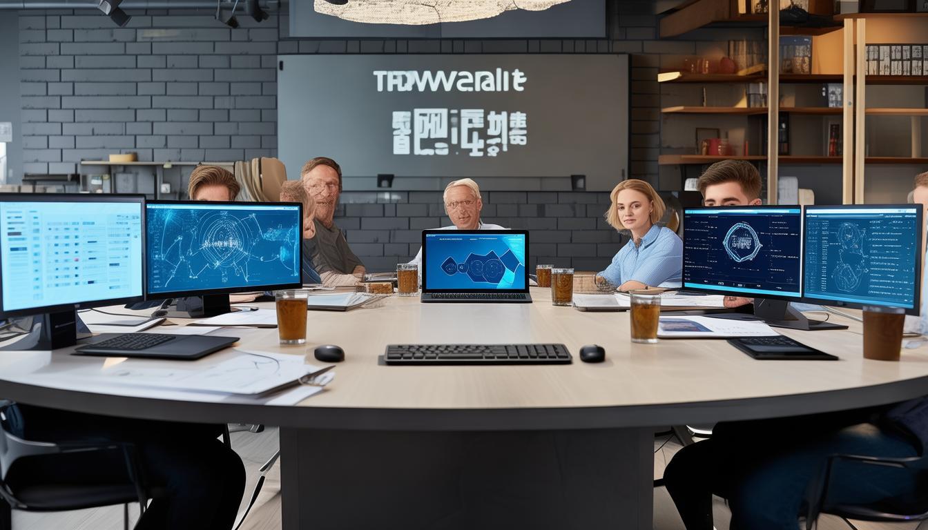 TPWallet官方网站下载模式独特，盈利方式吸睛，前景可观