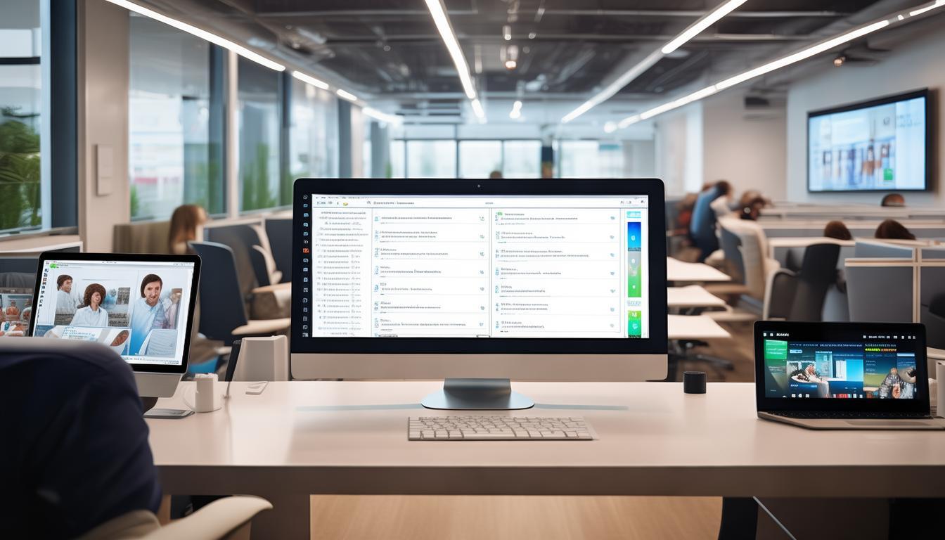 TP最新版本下载：提升公司治理水平，增强工作效能