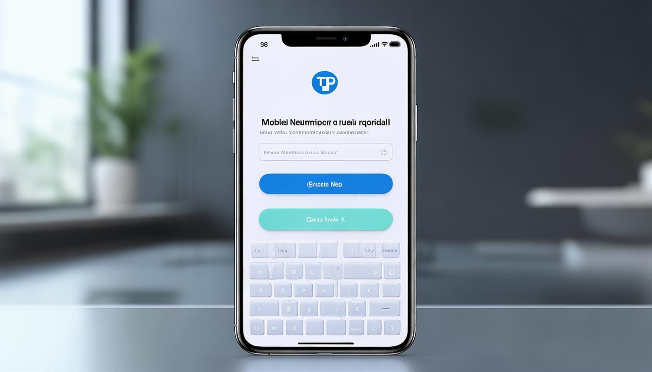 获取并运用安卓最新版本2025的详细步骤，你知道吗？