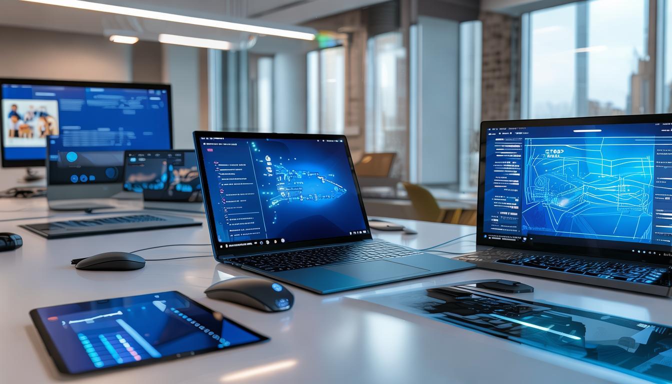 TP官方安卓最新版2025，提升团队协作效率，畅享即时文件分享