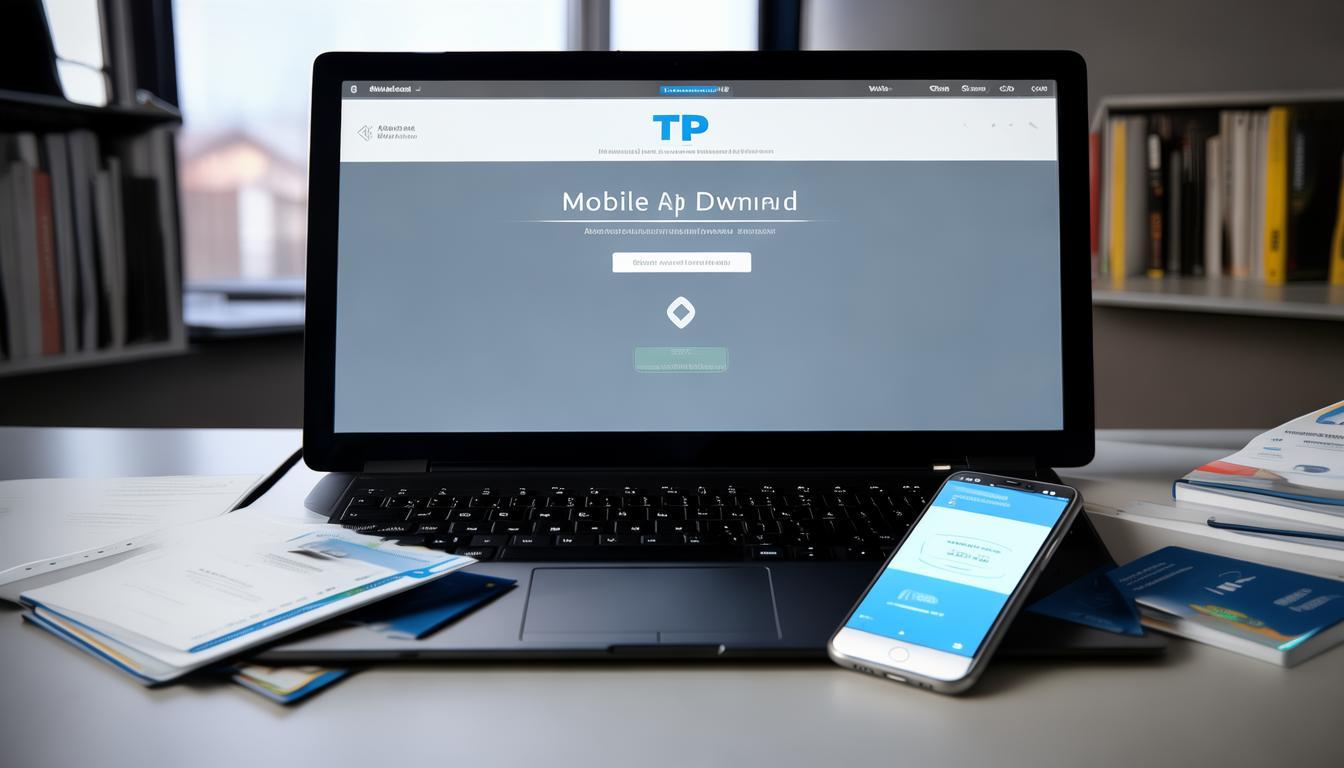 TP官网获取手机应用的重要性及注意事项，你知道吗？