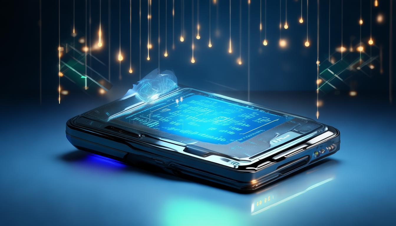 TPWallet对创业者至关重要！功能强大且安全，助力创业无忧