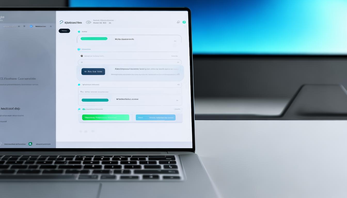2025年TP官方安卓新版本上线！视觉与体验双重升级