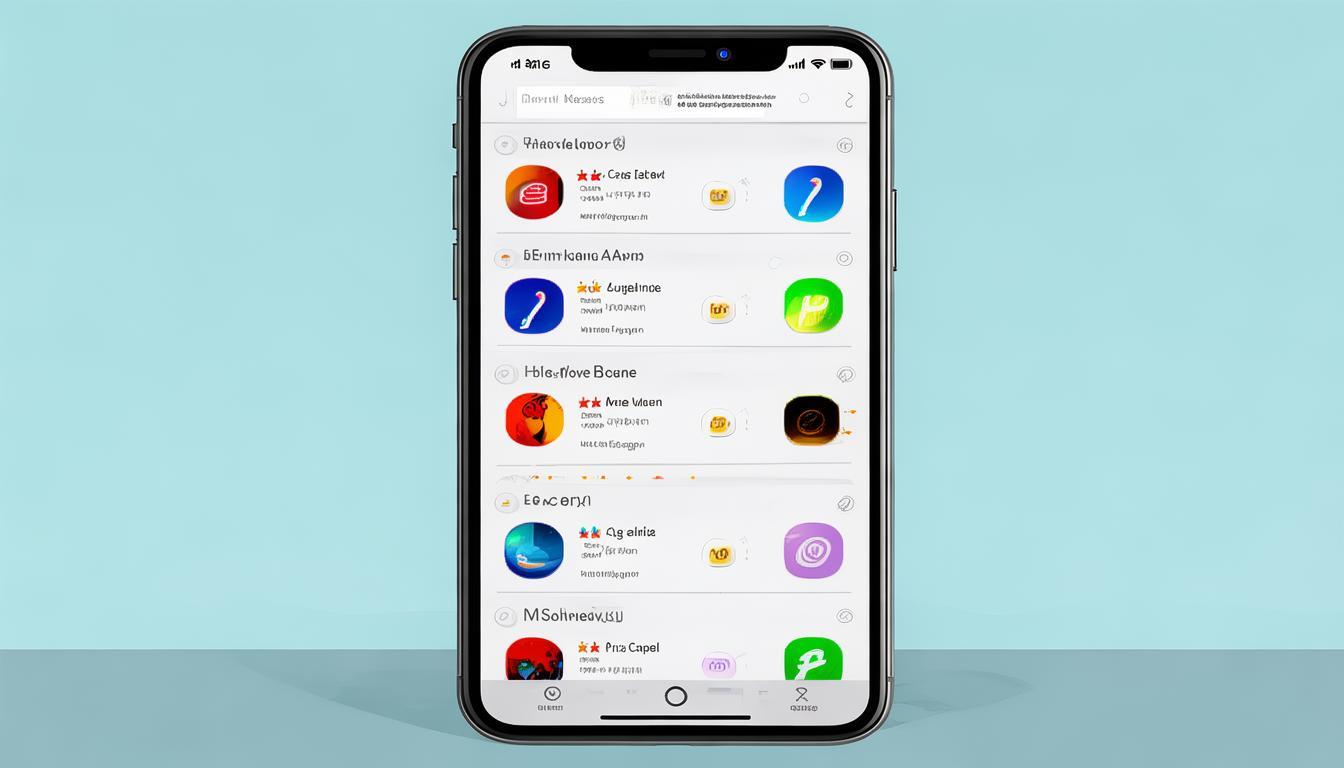 下载tp钱包官网正版应用需留意！谨防盗版致个人资产损失