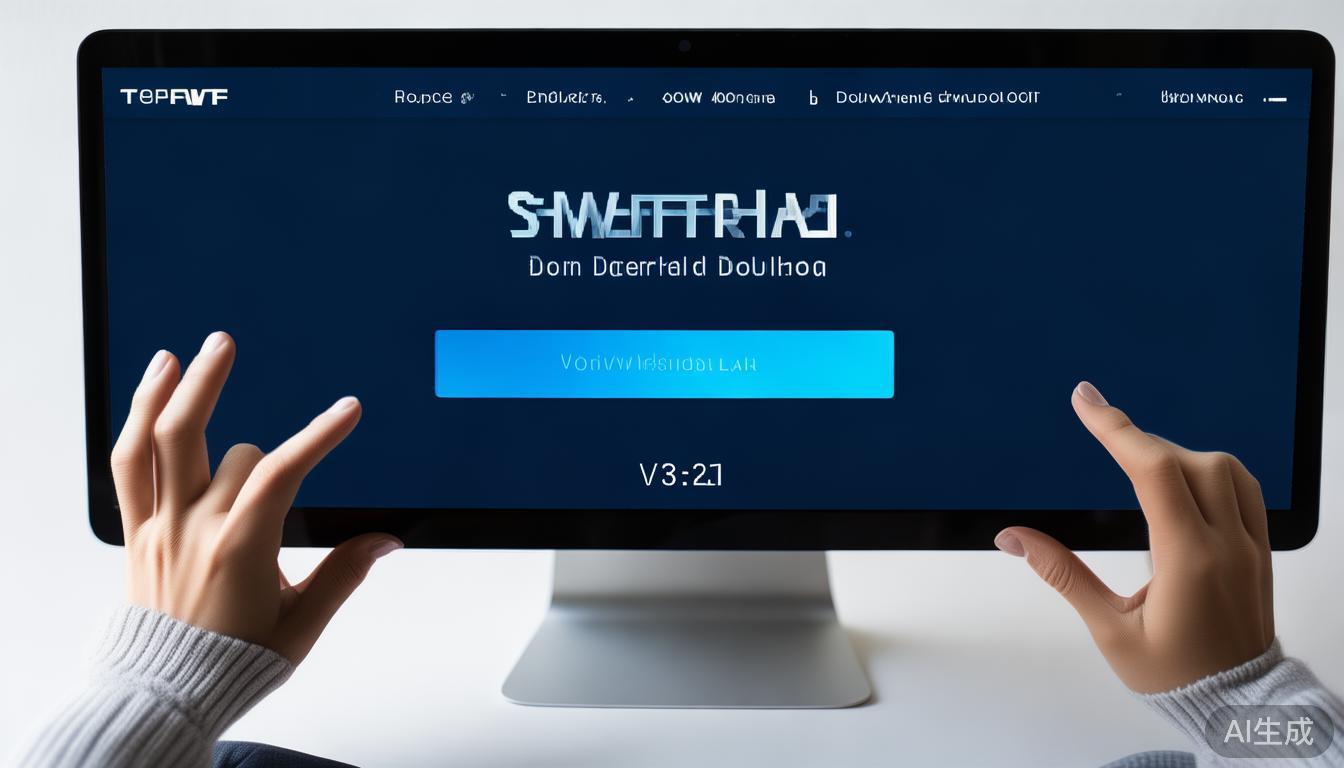 TP官方网站下载的市场反馈与用户评价_反馈平台_反馈平台有哪些