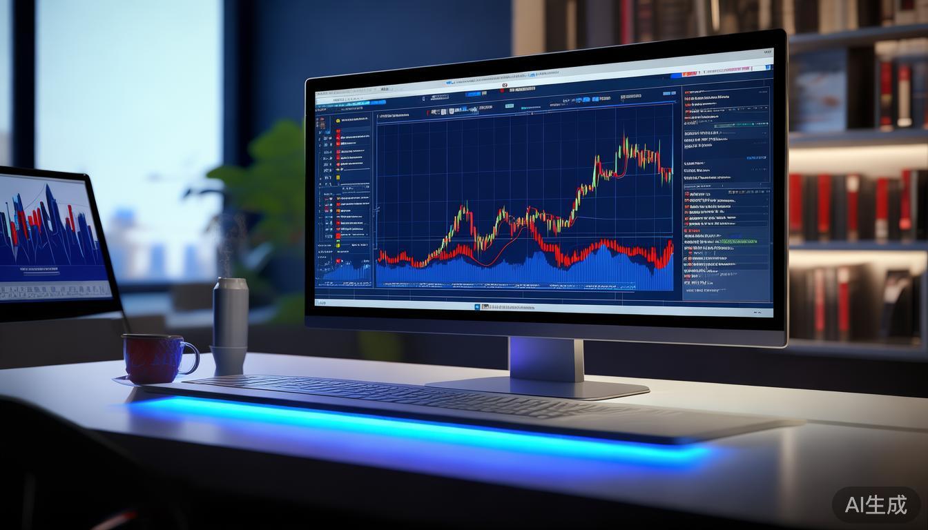 安卓移动开发思维导图_安卓思维导图app哪个好用_如何通过tp官方下载安卓最新版本2025提升你的金融知识与投资思维？