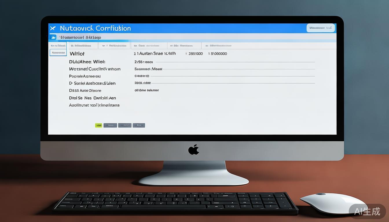 下载正版木马专杀软件_东北证券交易软件正版下载_tp正版软件下载后的产品配置指南，确保最佳运行状态。
