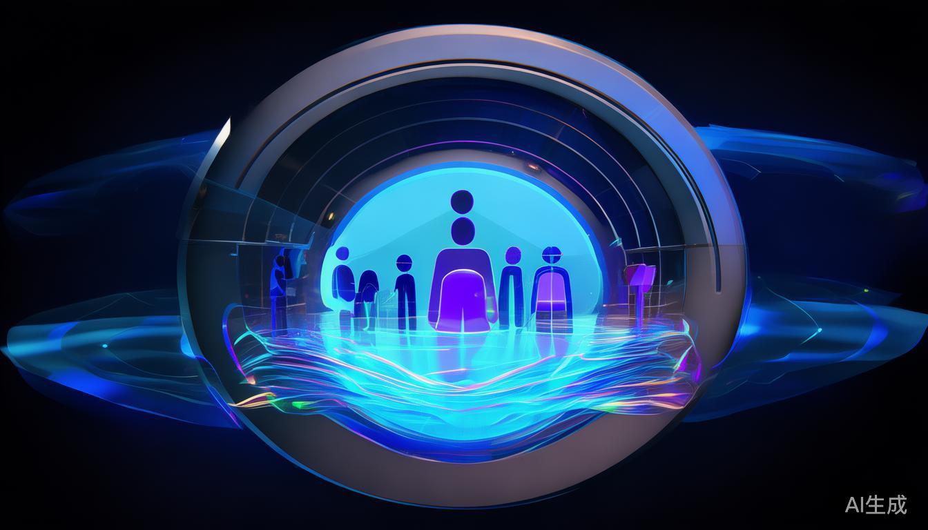 TP最新版下载的合规性与市场发展_合规性和规范性的区别_服务企业入规表态性发言