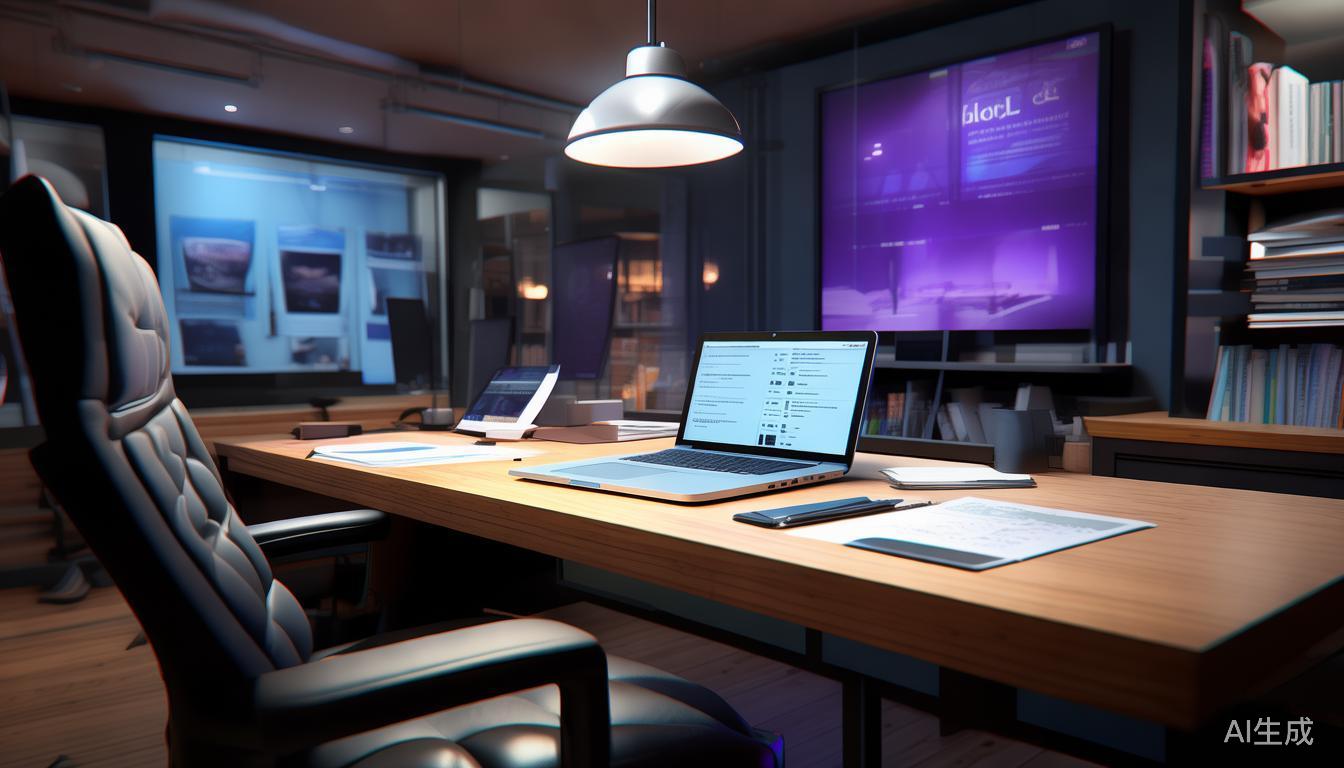 如何通过TP钱包制定市场推广策略？_钱包市场分析_钱包的市场