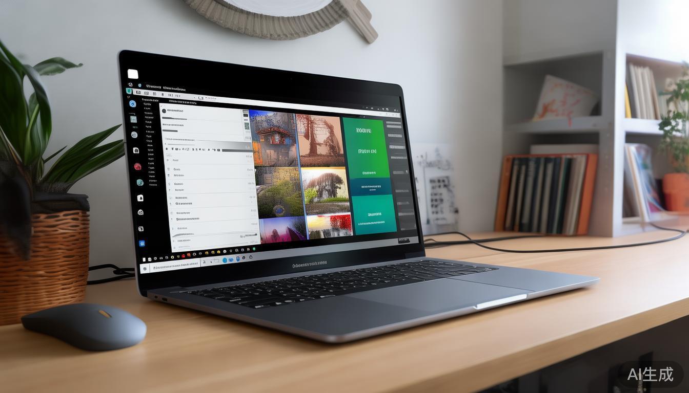 钱包官方网站_如何在2025 TP钱包官网下载中实现资源优化？_钱包app官网