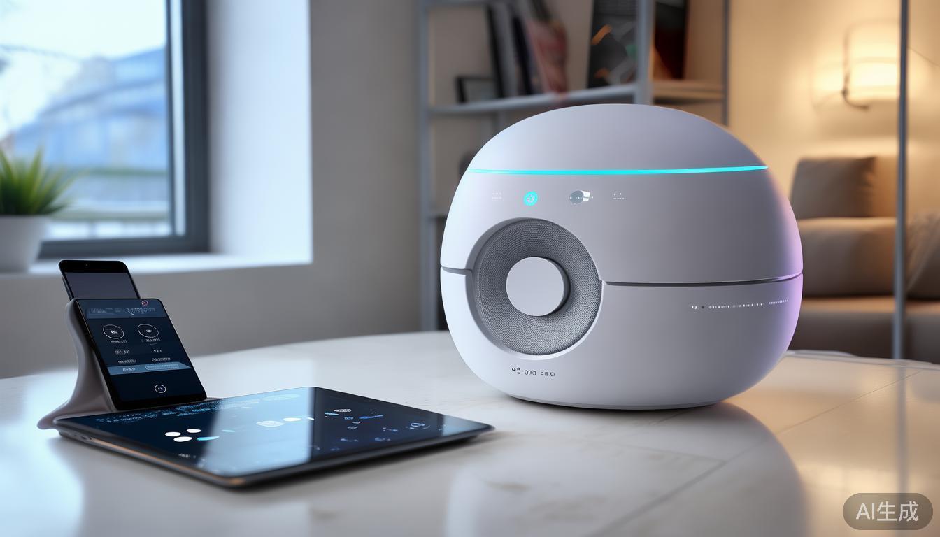 颠覆教程_tp官方下载安卓2025：颠覆传统的智能操作系统体验_颠覆官方正式版手机版