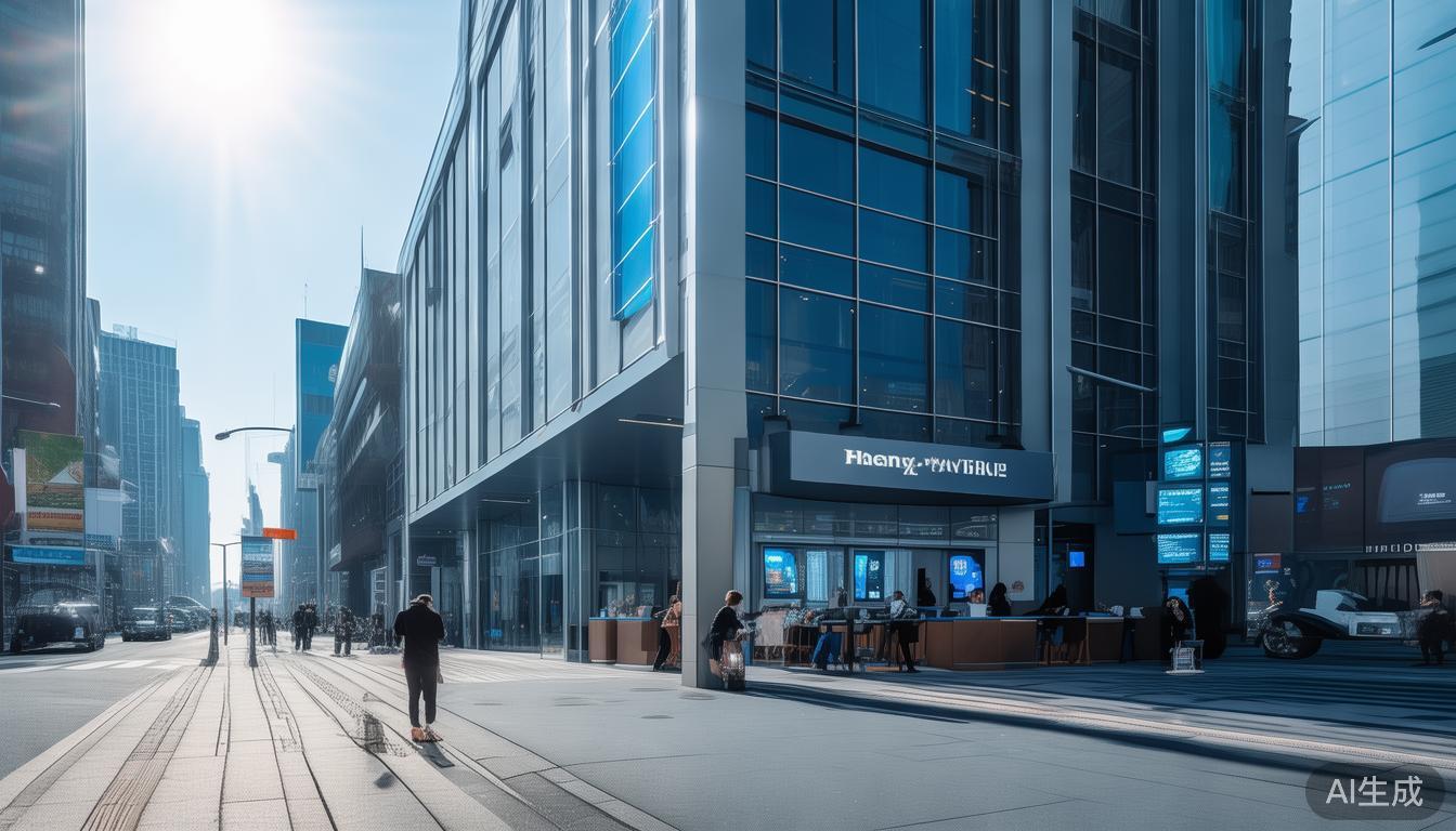 钱包转换_钱包转银行卡手续费多少_银行转账如何与TP钱包官网下载结合？